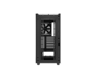 Deepcool CH510 White - 1163765 - zdjęcie 1